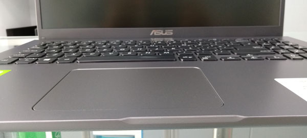 بهترین قیمت خرید لپ تاپ ایسوس ایکس laptop x509 i7